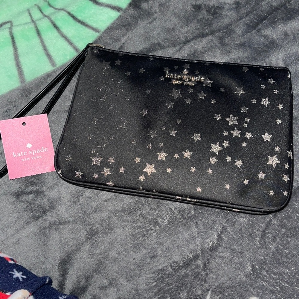 Kate Spade NWT